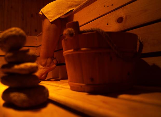 hammam