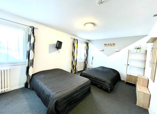 IMG-20241210-WA0018