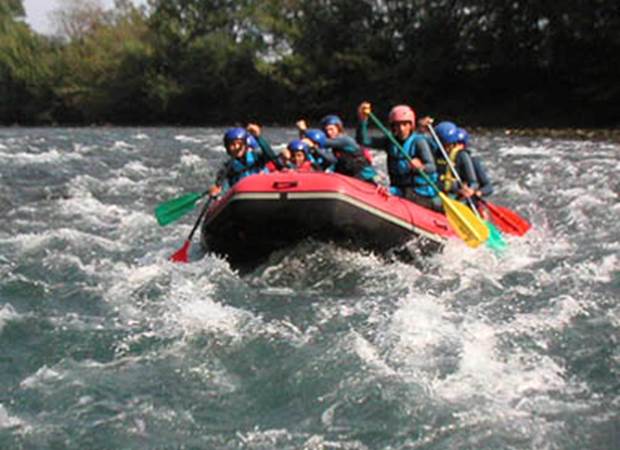 activite_rafting1
