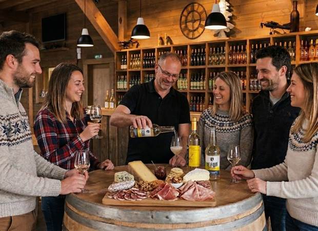 degustation-aperitif-charcuterie-fromage-vosges