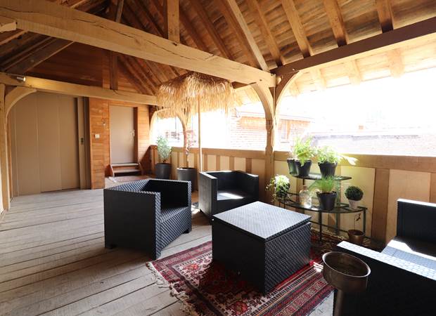 Patio-1773328471034