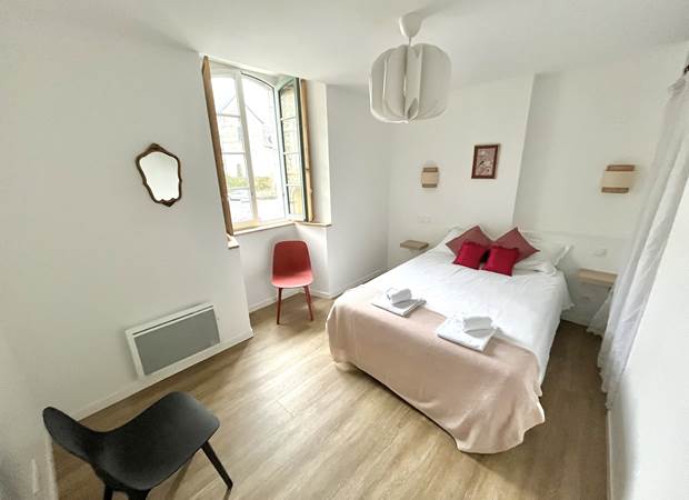03.Chambre2.Mandragot.Bedous
