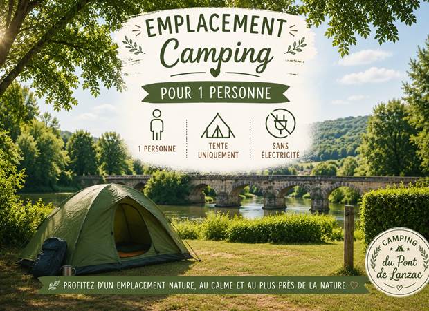 Emplacement_Camping_1_Personne_Sans_Electricite