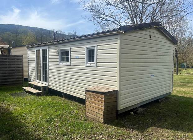 mobilhome-3-