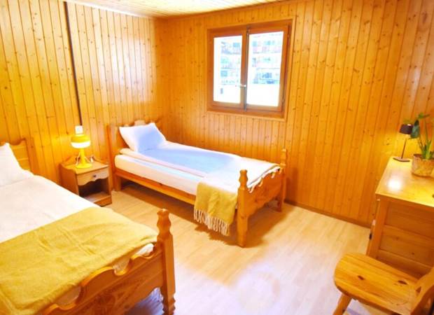 cabanon-chambre-1019x573
