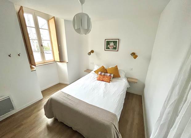 02.Chambre2.Mandragor.Bedous