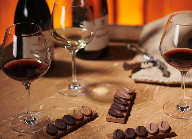 Vin et chocolat-02
