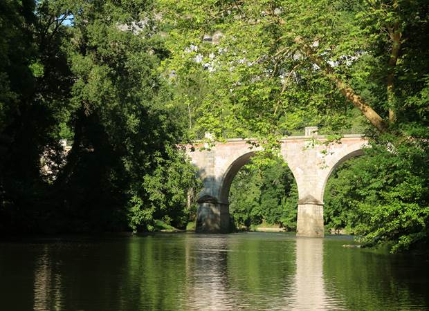 Pont de Brousse  (1)