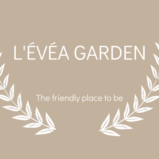 salon_vacance_mer_finistere_pas cher_le relecq kerhuon_chien_evea garden_appartement location