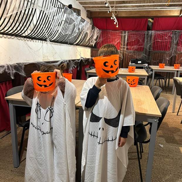 enfant_halloween