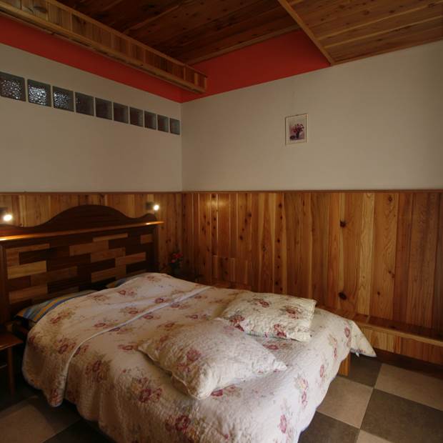 Chambre 2