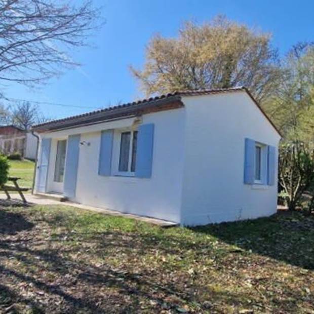 pavillon-4