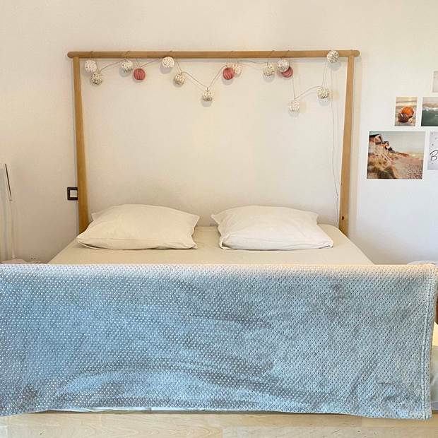 Residence 3 iles_Binic-Etables sur mer_Gite Hotel_Chambre Ouessant