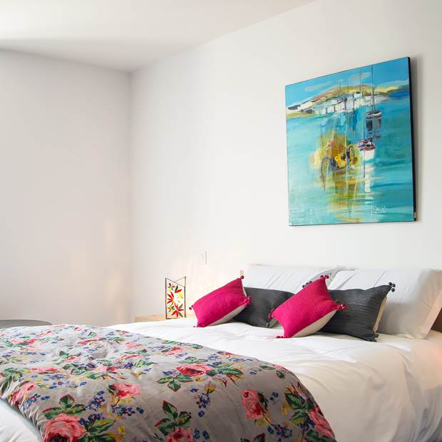 chambre suite cabilliere