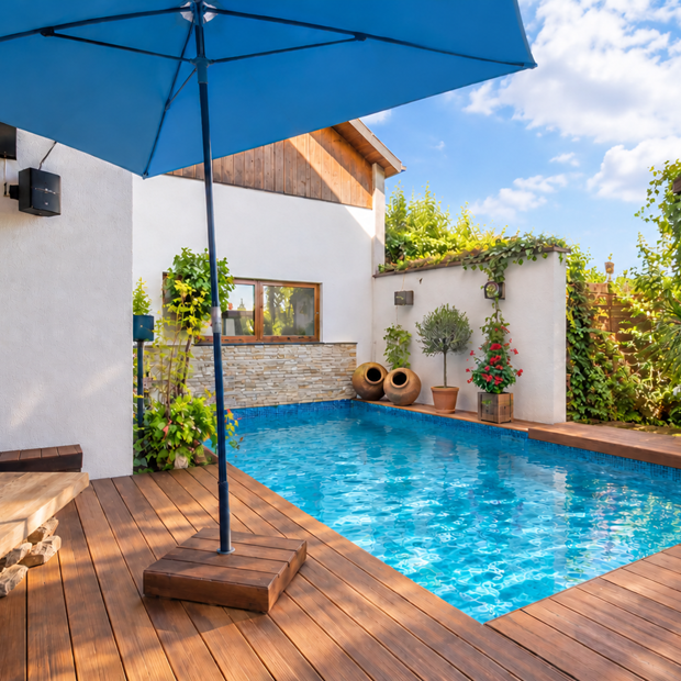 Piscine_terrasse_retouchee