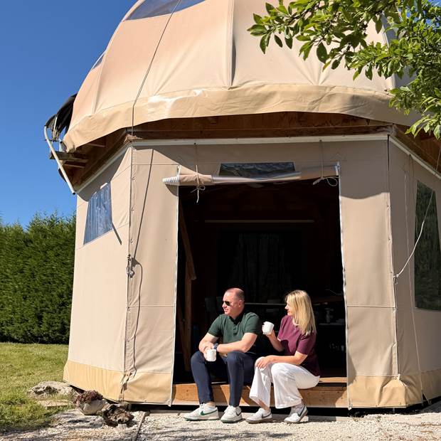 bulle Prestige