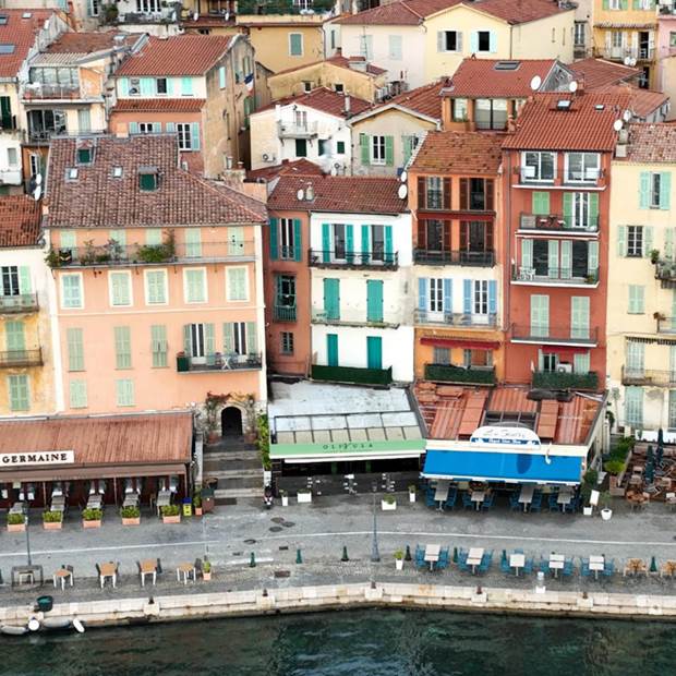 formation-passerelle-drone-telepilote