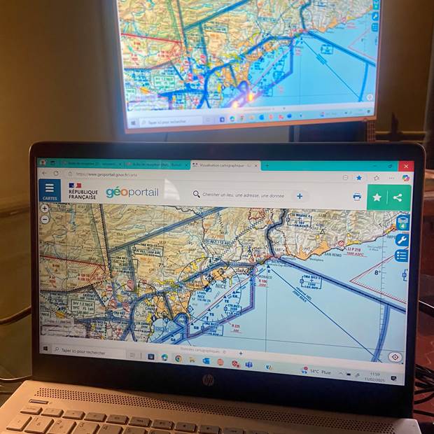 formation-distance-visio-CATS