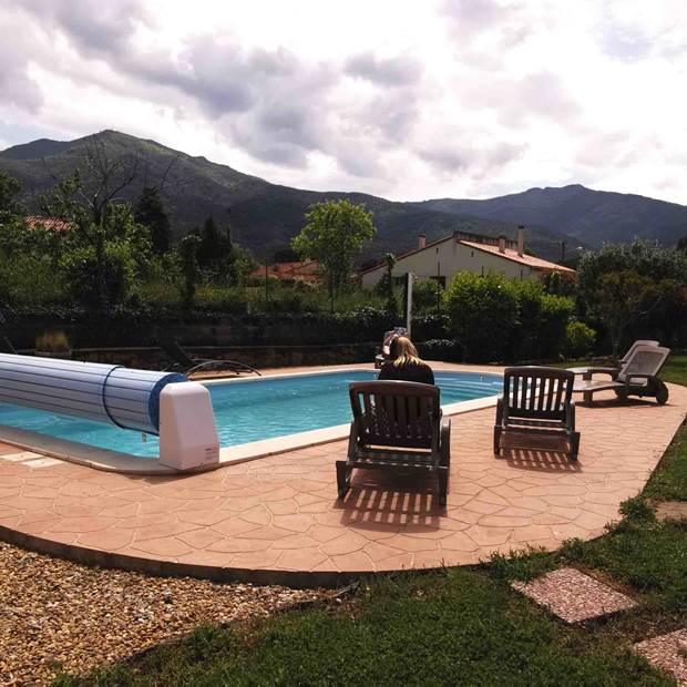 PISCINE_c