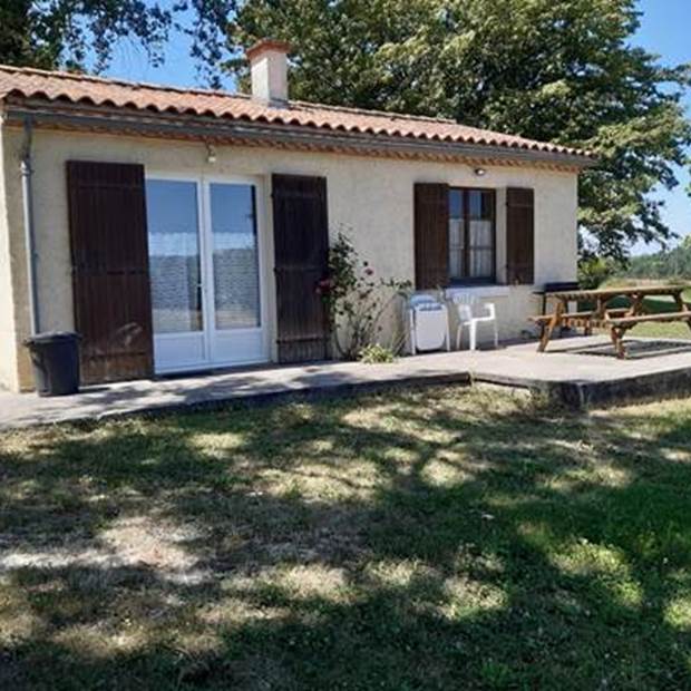 pavillon-8-extrieur