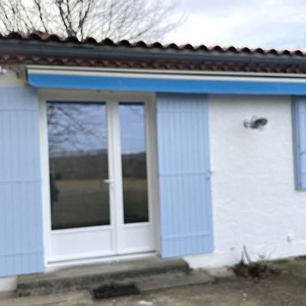 pavillon 6