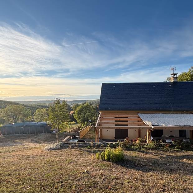 gite-campagne-famille-lozere-aveyron