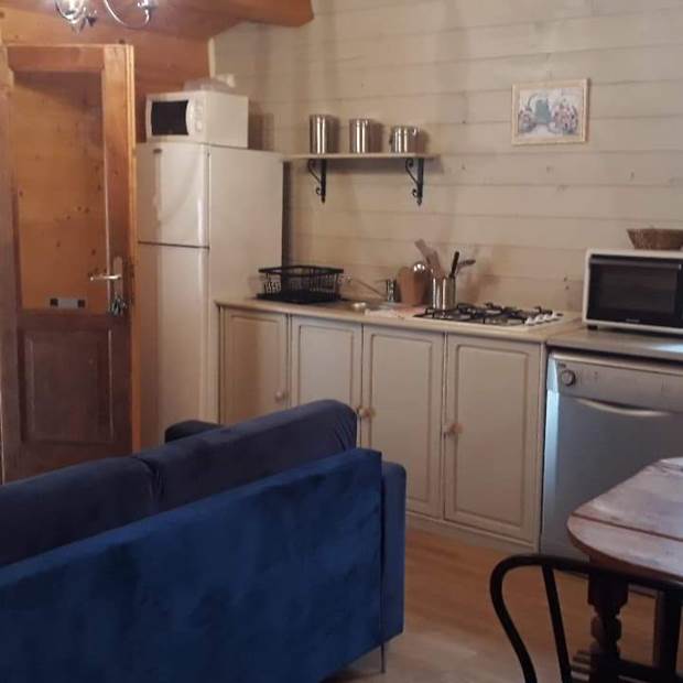 hebergement-a-scopa-corse-sud-auberge-usirenu8
