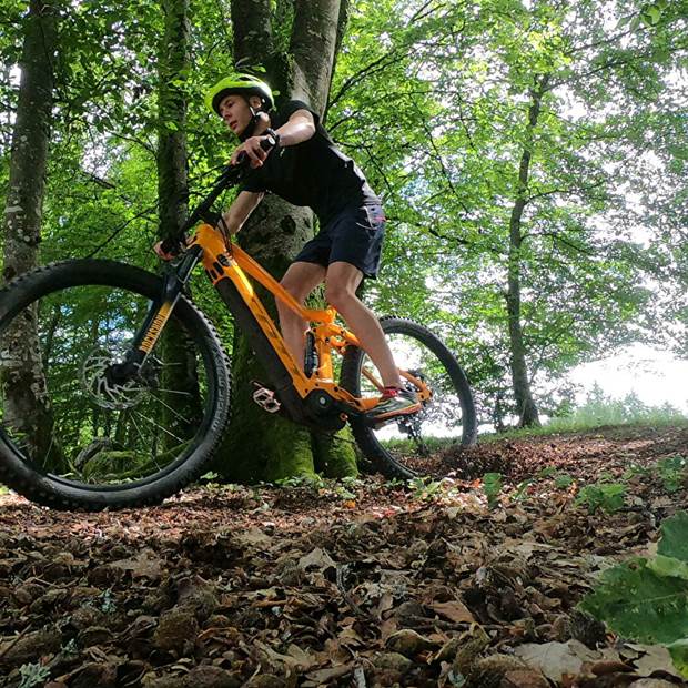 vtt ae