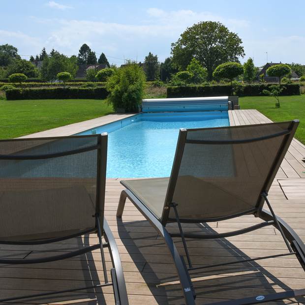 #ClosSaintJoseph_Piscine