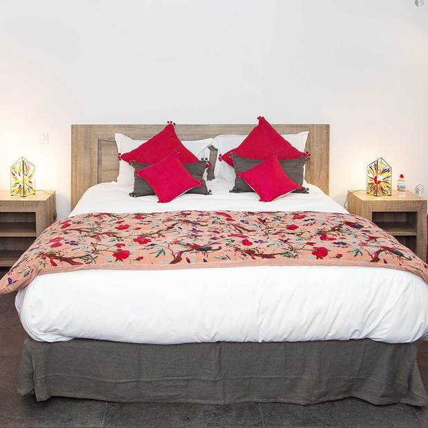 suite-st-martial-gallery-4