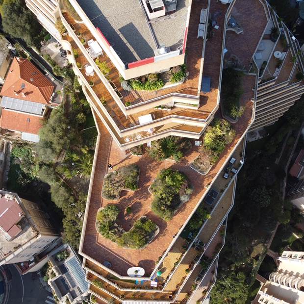 immobilier-bâtiment-entreprise-expert