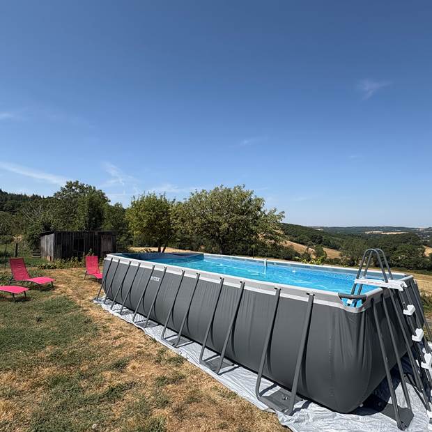 piscine-exterieure-campagne-saint-hubert-occitanie-rodez
