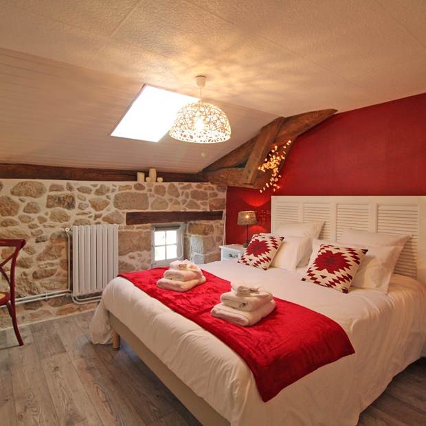 chambre-dhotes-de-charme-clédier