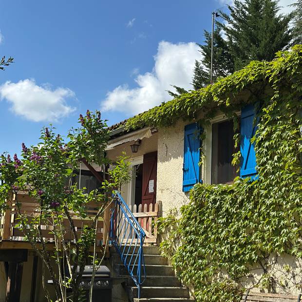 OmelieTerrasse printemps