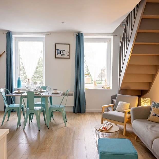 Appartement2(33)