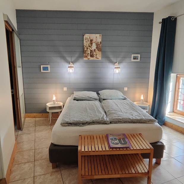 la-ferme-aux-chats-siamoise-coffre-fort-parking-privé-petit-dejeuner-fait-maison-convivialité