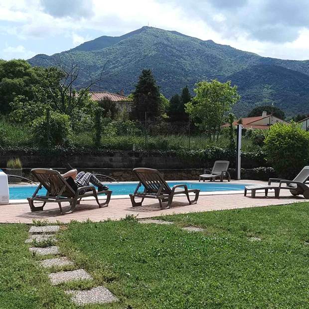 PISCINE ET JARDIN-c