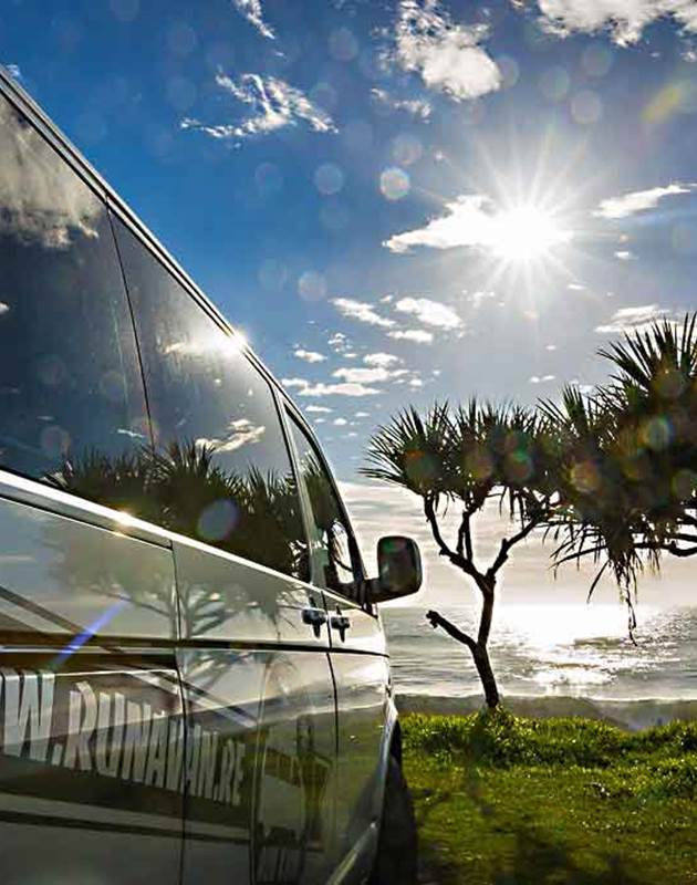 VWT5EastcoastReunion-img-around