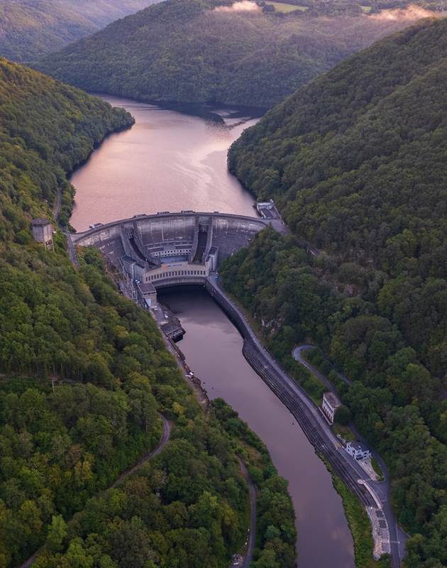 Barrage-du-Chastang--01-img-around