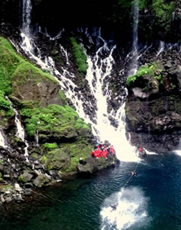 Canyoning_Langevin-img-around