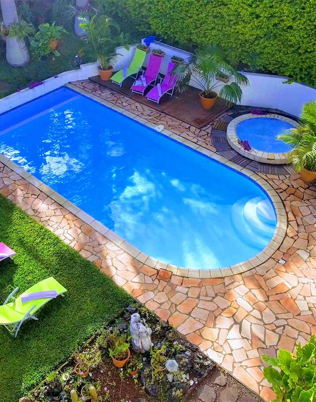 DJI_0790.00_00_07_19.Image fixe004-img-around