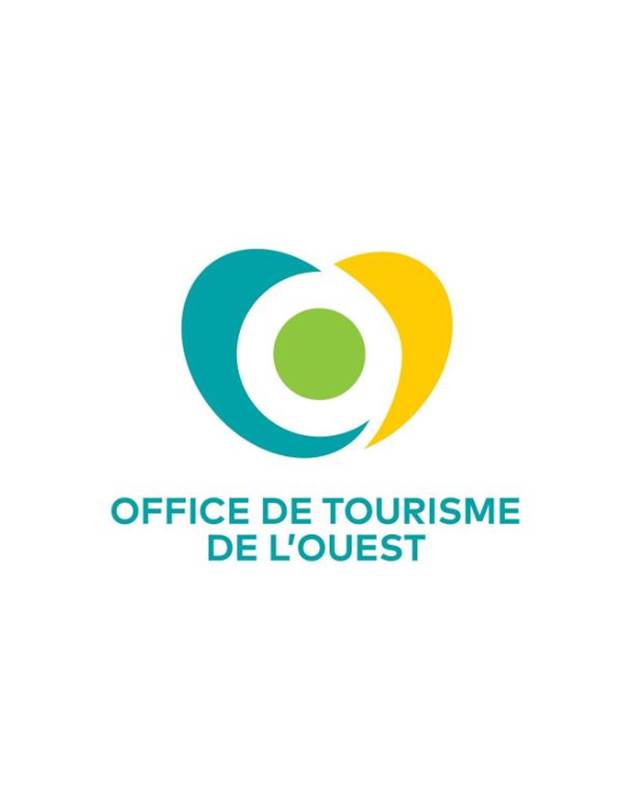 Design-sans-titre-2-img-around