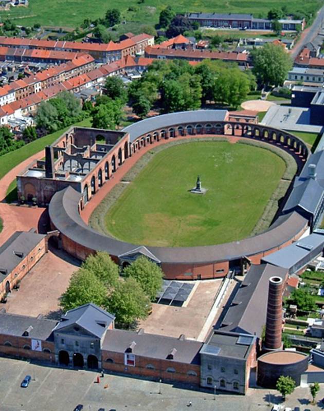 ANX-01-08L4-02O6-img-around