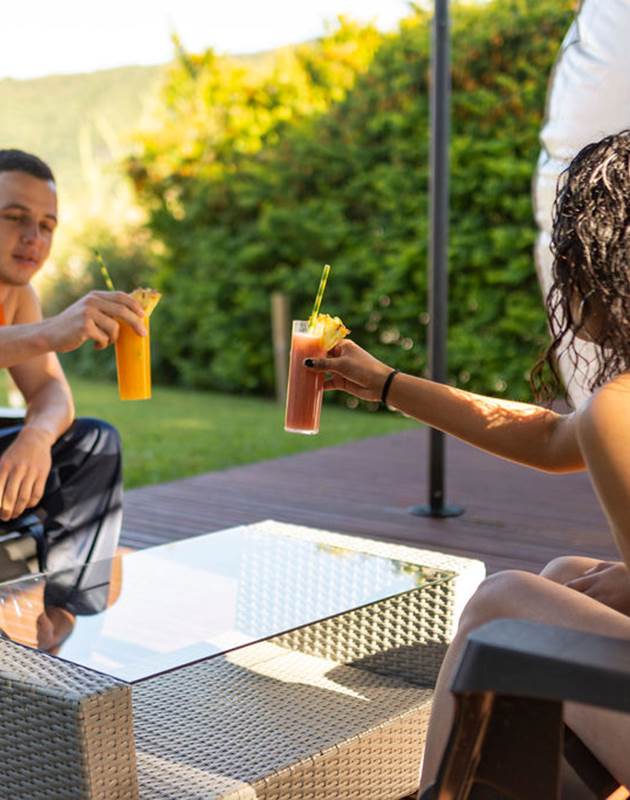 bungalowpart2-2-img-around