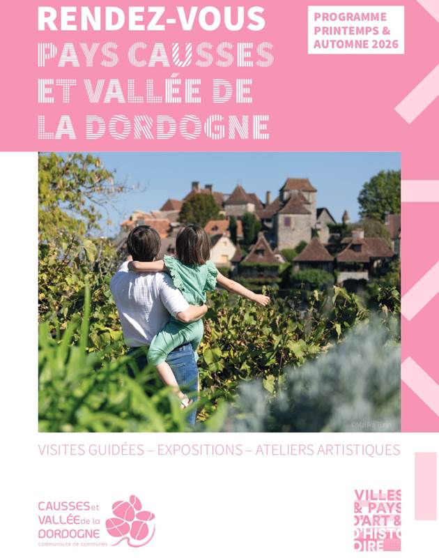 Couverture-img-around
