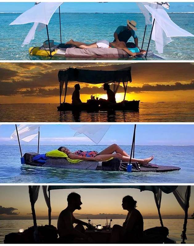 64522257_2220746364708158_2872882115098181632_o-img-around