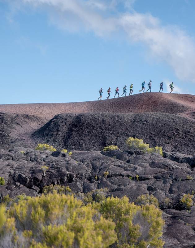 YAKAVAN--AYAPANA-VTT-2-img-around