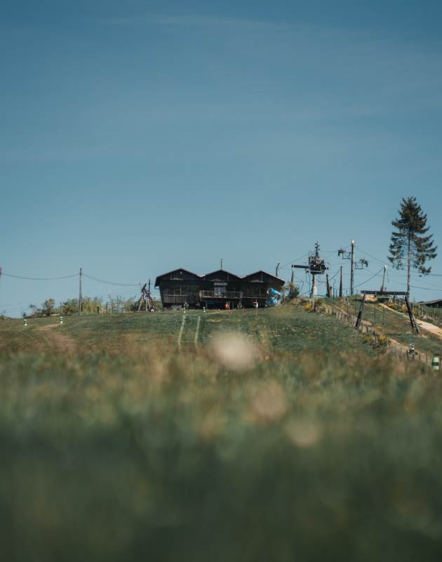 Copie de DSC07811-img-around