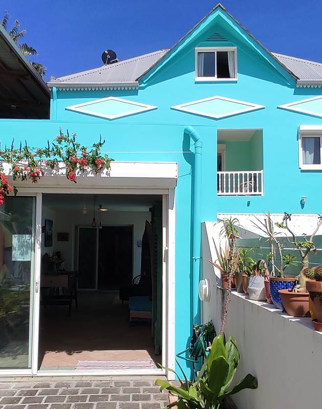 1647170807155-img-around