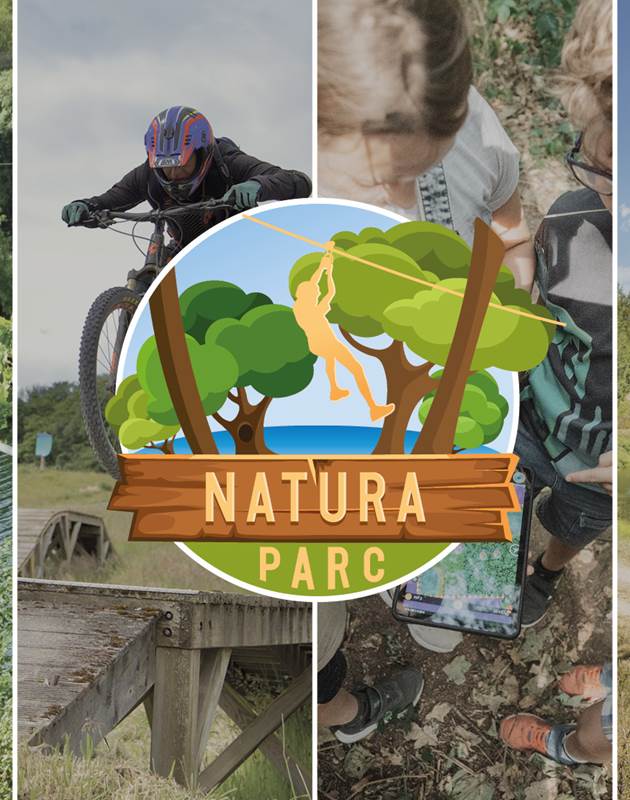 naturaparc-img-around